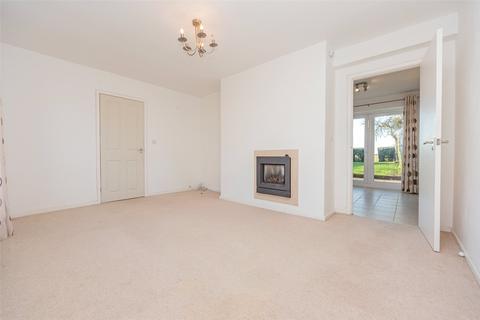 24 Buristead Road, Great Shelford, Cambridge, CB22 5EJ