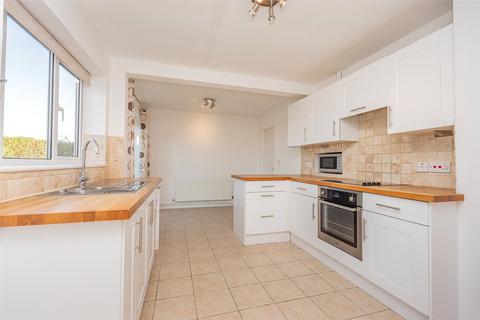 24 Buristead Road, Great Shelford, Cambridge, CB22 5EJ