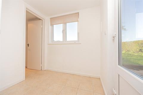 24 Buristead Road, Great Shelford, Cambridge, CB22 5EJ