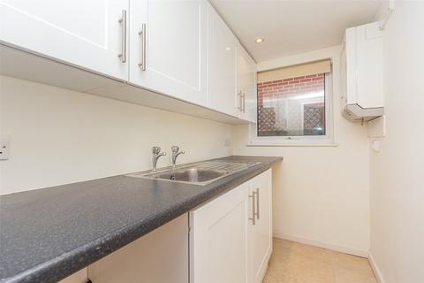 24 Buristead Road, Great Shelford, Cambridge, CB22 5EJ