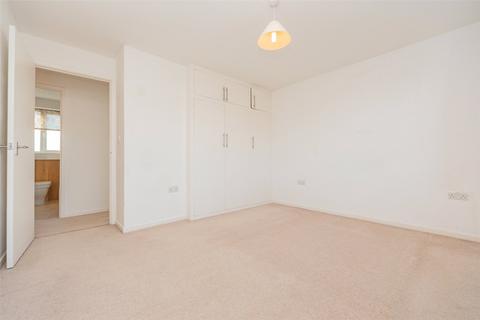 24 Buristead Road, Great Shelford, Cambridge, CB22 5EJ