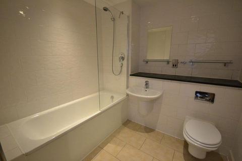 1 bedroom flat to rent, Navigation Street, Leicester, Leicestershire