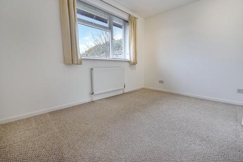 2 bedroom terraced house for sale, Raleigh Close, Walderslade, ME5