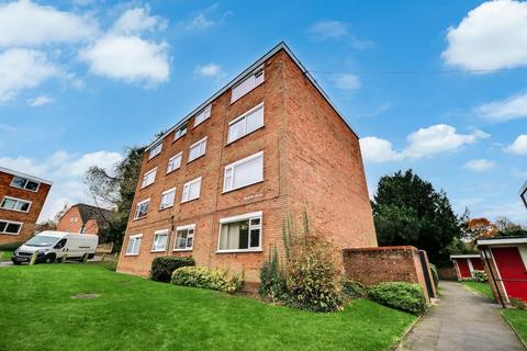 19 Bankside Close, Coventry, CV3 4GD