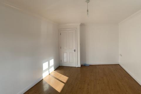 3 bedroom flat to rent, HARROW, HA2 8FD