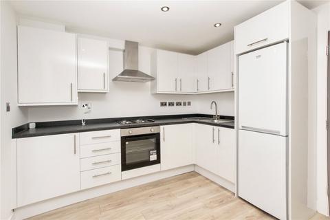 3 bedroom terraced house for sale, Bloomfield Road, London, SE18