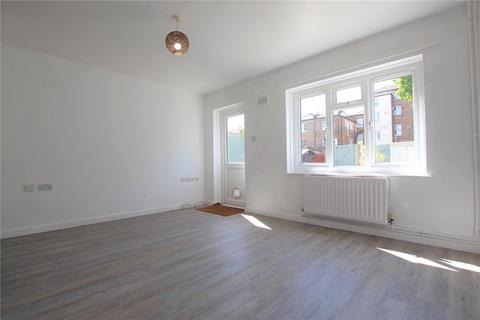 2 bedroom terraced house to rent, Western Road, Littlehampton, West Sussex, BN17