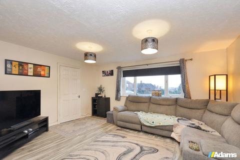 3 bedroom detached house for sale, Castner Court, Runcorn