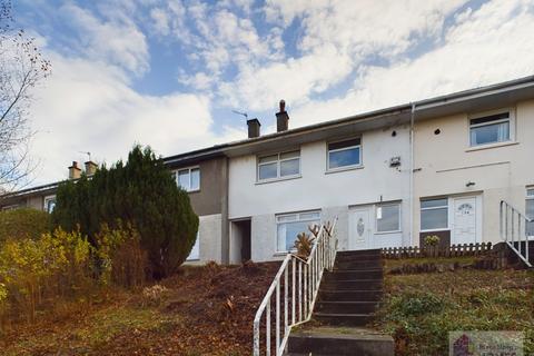 3 bedroom terraced house for sale, Elphinstone Crescent, East Kilbride G75