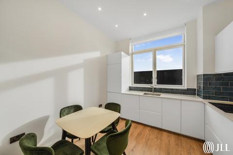 3 bedroom apartment to rent, Zinc Street London E15