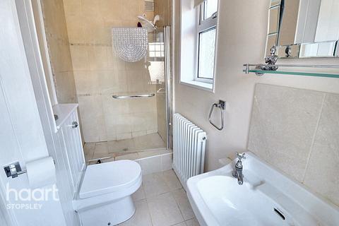 7 Venetia Road, Luton, LU2 7XD