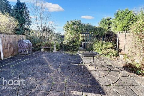 7 Venetia Road, Luton, LU2 7XD
