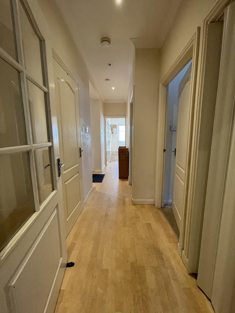 Hallway.JPG