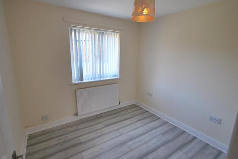 undefined, Brook Close, Tyldesley