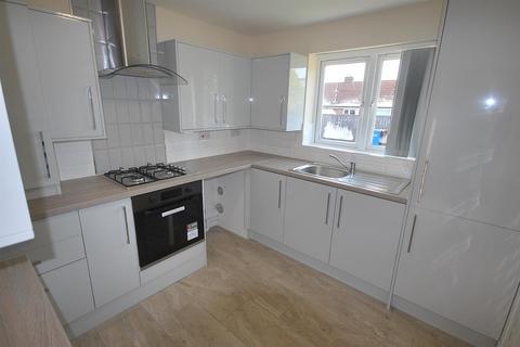 undefined, Brook Close, Tyldesley