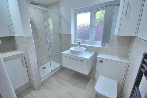 undefined, Brook Close, Tyldesley
