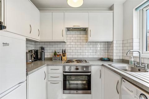 1 bedroom apartment for sale, Peartree Avenue, London, SW17