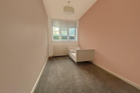 24 Beverley Close, Gillingham, ME8 9HG