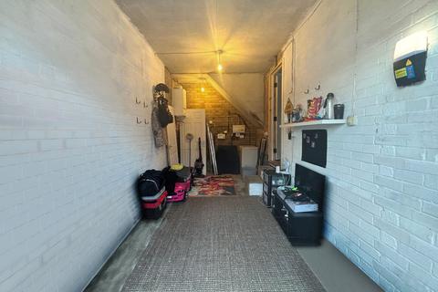 24 Beverley Close, Gillingham, ME8 9HG