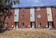 Sanford Place, St Thomas, EX2