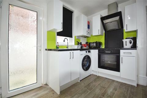 1 bedroom apartment for sale, Salisbury Road, Reading RG30