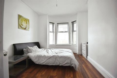 1 bedroom apartment for sale, Salisbury Road, Reading RG30