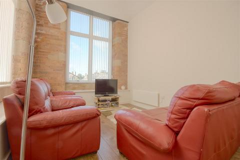 2 bedroom apartment to rent, Glista Mill, Skipton