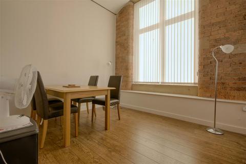 2 bedroom apartment to rent, Glista Mill, Skipton