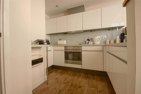 2 bedroom apartment to rent, Glista Mill, Skipton