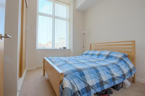 2 bedroom apartment to rent, Glista Mill, Skipton