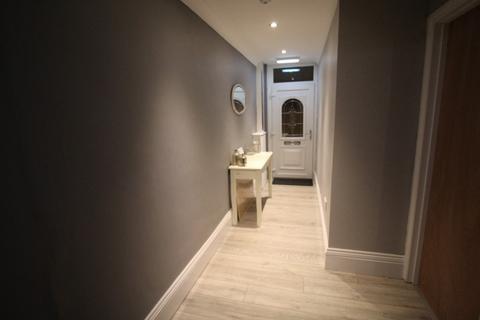 5 bedroom house share to rent, Whitehall Terrace, Sunderland, Tyne and Wear