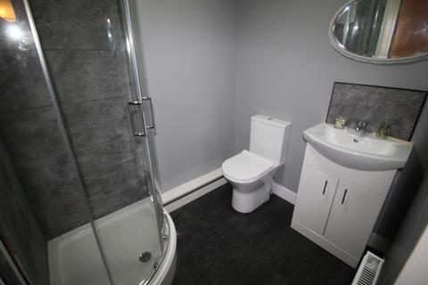 5 bedroom house share to rent, Whitehall Terrace, Sunderland, Tyne and Wear