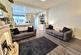 Lounge/Kitchen