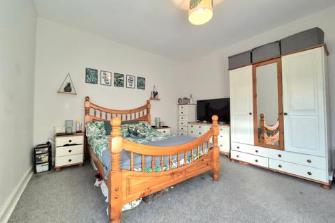 105 Blackwell Road, Carlisle, CA2 4EH