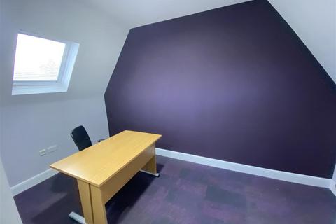 Office to rent, Horseshoe Hill, Essex EN9