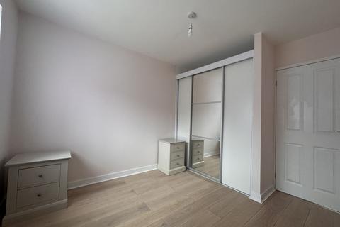 Studio to rent, Bowman Road, Birmingham, B42 2RN