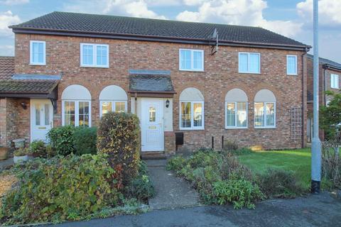 2 bedroom house for sale, Constables Leys, Kimbolton PE28