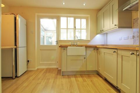 2 bedroom house for sale, Constables Leys, Kimbolton PE28