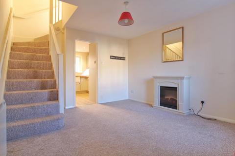 2 bedroom house for sale, Constables Leys, Kimbolton PE28