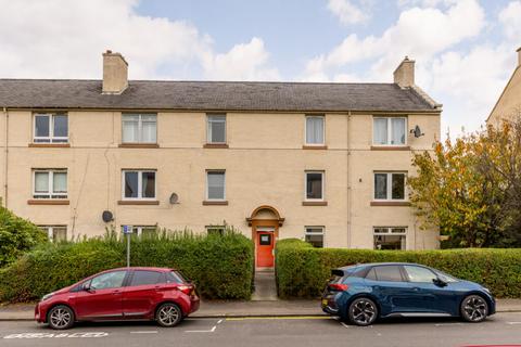 2 bedroom flat for sale, Flat 4, 6 Moat Drive, Edinburgh, EH14 1NR