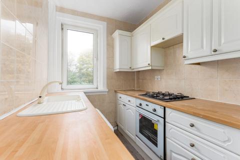 2 bedroom flat for sale, Flat 4, 6 Moat Drive, Edinburgh, EH14 1NR