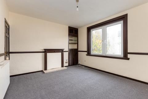 2 bedroom flat for sale, Flat 4, 6 Moat Drive, Edinburgh, EH14 1NR