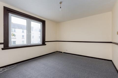 2 bedroom flat for sale, Flat 4, 6 Moat Drive, Edinburgh, EH14 1NR