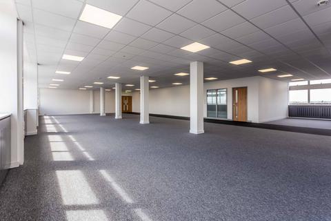 Office to rent, Regent Farm Road,, Newcastle Upon Tyne