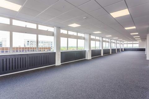 Office to rent, Regent Farm Road,, Newcastle Upon Tyne