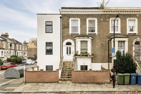 1 bedroom flat to rent, Elmington Road, London SE5