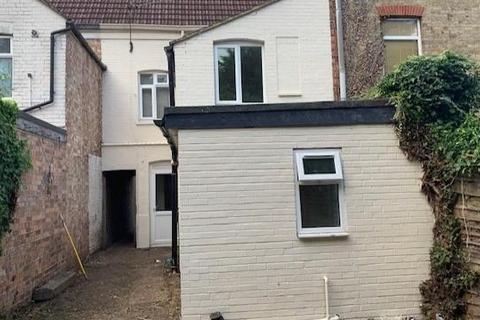 4 bedroom terraced house for sale, Englefield Green,  Egham,  TW20