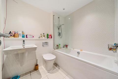 2 bedroom terraced house for sale, Moreton-in-Marsh,  Oxfordshire,  GL56