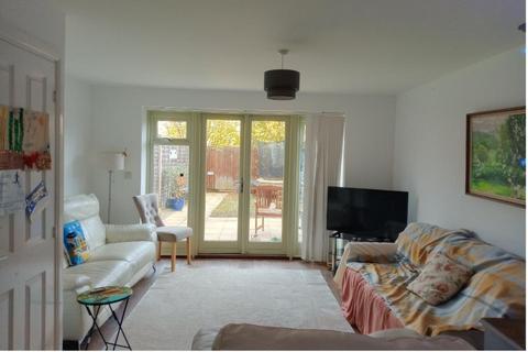 undefined, Moreton-in-Marsh,  Oxfordshire,  GL56