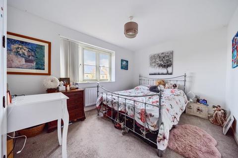 undefined, Moreton-in-Marsh,  Oxfordshire,  GL56